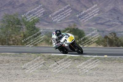 media/Oct-05-2025-CVMA (Sun) [[beeef4f201]]/Race 15-Amateur Formula Middleweight/